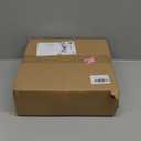 48FT 1/2 ID Natural Gas Hose for Generator with Quick Connect Fittings, Outdoor Natural Gas Line Hose for Grill with 1/2 Male Flare to 3/8 Female Flare Adapter - CSA Certified