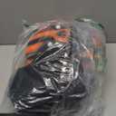 Morph Pumpkin Costume Kids, Pumpkin Grim Reaper Costume Kid, Halloween Costumes For Kids, Scary Halloween Costumes For Boys (12-14 Years)