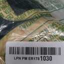 Reusable Dog Diapers Female Medium Washable, Premium Doggie Diaper for Dogs, Pack of 3, Highly Absorbent Dog Diaper for Heat, Incontinence and Puppy Training(M)