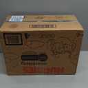 Goodnites Boys' Nighttime Bedwetting Underwear, Size Extra Large (95-120 lbs), 63 Ct (3 Packs of 21)