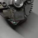 ACDelco Gold 335-1122 (88877332) Alternator