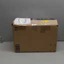 Enhanced Wood-Framed Cat Scratching Post: Large Sisal Cat Scratcher, Integrated Scratch Post Pad Condo Tunnel House. All-in-One Space Saver for Multi-Cat & Budget-Friendly Homes (24 In)