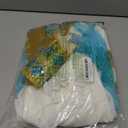 Morph Cleopatra Costume Kids, Egyptian Costume Kids, Cleopatra Costumes for Girls, Egyptian Costumes Girls (Medium)