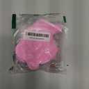 European Vintage Jewelry Fondant Molds 4 pcs, Baroque Scroll Relief Chocolate Cake Decoration Silicone Molds, for Cupcake Toppers, Candy, Butter, Flower Paste, Clay, Resin Crafts