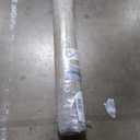 Loloi Magnolia Home by Joanna Gaines Pace Collection PAC-03 Taupe/Wheat 5'-3" x 7'-6" Area Rug