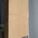 Labwork Rear Tailgate Spoiler Wing Replacement for Corolla Hatchback 2019-2021 Glossy Black