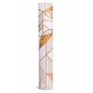 Geometric Hexagon Peel and Stick Wallpaper Removable Self Adhesive Wallpaper