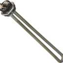 92249 Water Heater Element for Atwood RV Water Heater Element GCH6-4E GCH6-7E GCH10A-2E GC10A-3E GC10A-2P GC10A-4E GC6AA-10E Fit Atwood Water Heater Parts 1400W 110V/120V Screw-In type