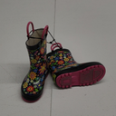 Western Chief Waterproof, Size 6