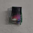 DOGAIN Smart Light Bulbs A15 E26 Base RGB Dimmable Color Changing WiFi-Bluetooth Bulb Compatible with Alexa Google Home Small Led Smart Bulb 6W (40W Equivalent) 500LM (Only 2.4GHz) 6Pack