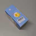 QUMY Dog Shoes for Large Dogs, Medium Dog Boots & Paw Protectors for Winter Snowy Day, Summer Hot Pavement, Water-Resistant in Rainy Weather, Outdoor Walking, Indoor Hardfloors Skid-Resistant Sole (Size 7: 2.8''x3.2"(W*L) (Pack of 4))