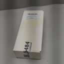 DREAMIZER Motorcycle 1" Handlebar Switches Control and Wiring Harness Compatible with Harley Softail Dyna Sportster V-Rod 1996-2012, Chrome (1 Pair)