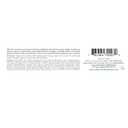Mario Badescu Night Cream – Face Moisturizer for Women and Men for Hydrated, Smooth, Youthful-Looking Skin – Vitamin E, Elasto Collagen or Bee Pollen Facial Skin Care Formulas