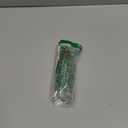 Aveda Rosemary Mint Purifying Shampoo | Clarifying Shampoo | Gently Removes Buildup, Adds Shine | For Normal to Oily Hair, Fine to Medium Hair | Invigorating Aroma| 97% Naturally Derived*