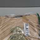 Guinea Pig Tunnel House  Small Animal Hideout Tube Cage House for Hamster Rat Mice Parrot Chinchilla Hedgehog Flying Squirrel  Playing Sleeping Resting Fleece Warm Bed Plush Nest Habitats