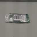 TOCOL Magnetic for iPhone 15 Pro Case, Upgraded Full Camera Protection, Compatible with Magsafe, Drop Protection, Translucent Matte Back Bumper Phone Cover 6.1-Inch (Alpine Green)