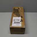 JOYIN 25 in 1 Kids Construction Truck Toy Set, 24Pcs Push and Go Cars and Worker Figures, Toddler Play Vehicles with Sounds and Light, Birthday Gifts for 3 4 5 6 7 Years Old Grandkids, Easter Basket