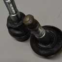 SCITOO Suspension Kit Replacement fit 2009 2010 for Dodge Ram 1500 2011 2012 2013 2014 2015 2016 2017 2018 for Ram 1500 Lower Ball Joint Auto Parts