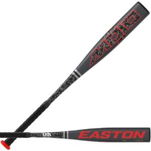 Easton | MOJO COMP Baseball Bat | USA | -13 Drop | 2 5/8 Barrel | 1 Pc. Composite Easton | MOJO COMP Baseball Bat | USA | -13 Drop | 2 5/8 Barrel | 1 Pc. Composite