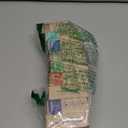 Dr. Squatch Natural Bar Soap for Men Variety Gift Set - Cold Process No Harsh Chemicals - Coconut Castaway, Wood Barrel Bourbon, Fresh Falls, Birchwood Breeze, Cool Fresh Aloe & more (5 oz, 9-Pack)