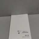 [Up to 10"] Large Waterproof Phone Pouch Bag - 2 Pack Waterproof Phone Case for iPhone 17 16 15 14 Pro Max Galaxy S25 S24 Ultra, IPX8 Cellphone Water Protector Pouch Beach Essentials Travel Must Haves