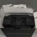 Cystal Clear Ice Skull Maker