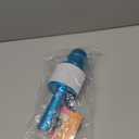 Move2Play, Kids Karaoke Microphone | Includes Pre-Loaded Songs & Bluetooth | Kids Birthday Party Gift | Toy for All Ages 2, 3, 4, 5, 6+ Year Old Girls, Boys & Toddlers