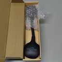 for Tesla NEMA 10-30 Adapter, Tesla Mobile Charger Adapter for Gen 2 and 3 ONLY, 240V Plug & 10-30 Outlet at 24 Amp 10-Inch