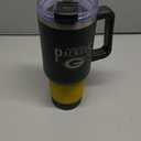 Green Bay Packers Tumbler 40 OZ