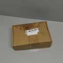 HESTYA 500 Pieces 0.5 Inch Sparkly Christmas Pompoms Dazzling Fluffy Pom Poms Balls Small Glitter Felt Pompoms for Craft DIY Home Decorations Hobby Supplies (Colorful)