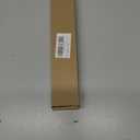 Valve Adjustment Tool Jam Nut,Valve Lapping Guiding Removal Tool,Car Accessories,Automotive Tools,Engine Valve Repair Tool,Used for Adjusting Valve Clearances in Most Car Engines