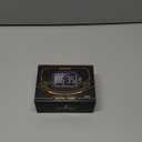 Digital Kitchen Timer for Cooking, INKBIRD Rechargeable 4-Levels Alarm Productivity Timer IDT-02 for Kids, Adults, Teachers, Large LED Smart Countdown Countup Magnetic Timer for Classroom Office