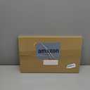 16x10inch AirVent Cover