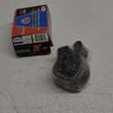 BELL Self Sealing Inner Tube, Black, 20-Inch