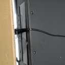 Stereo Receivers,5.1 Channels Audio Amplifier with HDMI,Optical/Coaxial,Bluetooth/USB,RCA,AC-3 Input,Subwoofer Output for Karaoke,Home,Theater Speakers(Non-Dolby/DTS)