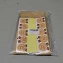 30 Pcs Large Paper Bread Bags, 9.05x4.72x1.96inch
