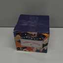 328 FT Christmas Light1000 LED Xmas Lights OutdoorChristams String Lights Waterproof 8 Modes & Timer, Fairy Lights Plug in for Weeding, Patio, Party, Holiday,Christmas Decor (Cool White)