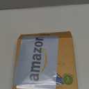 3-Pack Organic Baby Swaddle Sleep Sacks - Newborn Swaddle Sack, Ergonomic Baby Swaddles 0-3 Months, Swaddles for Newborns, Baby Sleep Sack, Baby Swaddle Blanket Wrap, Baby Essentials (Cosmo)