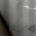 Ultra Pain Relief Cooling Pillow for Neck Support, Adjustable Cervical Pillow Cozy Sleeping, Odorless Ergonomic Contour Memory Foam Pillows, Orthopedic Bed Pillow for Side Back Stomach Sleeper (Queen, White)