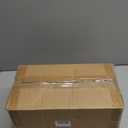 KAX 512498 Front/Rear Wheel Bearing and Hub Assembly 5 Lugs 2PCS w/ABS Fit for Ford Fusion 2013-2020, Fit for Lincoln MKZ 2013 2014 2015 2016