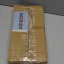 Backdrop Stand, 6.5ft Height 9ft Width Adjustable Photography Background Support Poles with Heavy Duty Flat Base, Photo Metal Steel Pipe and Drape Frame Kit for Parties Birthday Wedding