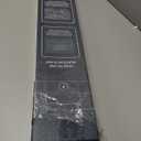 Newverest Blackjack Mat 70" x 35", Blackjack Table Top for Home Game Nights with Friends | Black Jack Casino Table Topper, Poker Mat Layout in Zipper Storage Bag with 8 Coasters in Gift-Ready Box (Traditional Green)