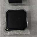 Ilive Magnetic Bluetooth Speaker 45mm