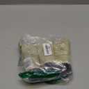 Olay Total Effects Revitalizing Foaming Facial Cleanser, 5.0 fl oz (pack of 3)