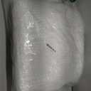 25Pcs Large Bubble Pouches, 16 X 20 Clear Bubble Pouch Wrap Bags for Packing, Double Walled Moving Supplies Bubble Bags Wrap for Fragile Dishes China Plates, Bubble out Bags for Shipping Moving