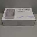 Insert Liner Seat Compatible with Uppababy Vista, Vista V2, Cruz, Cruz V2, RUMBLESEAT V2 and RUMBLESEAT V2+