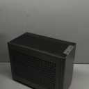 Cooler Master NR2 Pro Mini ITX – Intel i7-14700F 2.1GHz (5.4GHz Turbo) | Gigabyte RTX 4070 Super 12GB & B760I AORUS PRO | 32GB DDR5 6000MHz | 1TB Gen4 M.2 | WiFi | Windows 11-280mm AIO Gaming PC