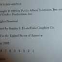 Healing and the Mind