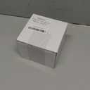 Civaner 48 Pcs Christmas Ball Ornaments 1.2 Inch Red and Green Small Bulbs Hanging Ornament Glittering Elf Xmas Tree Balls for Home Xmas Holiday Party Decorations, 12 Styles