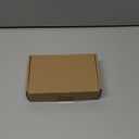 Ostrich Charger Compatible with Dell Laptop Computer 65W 45W Round Tip Power Adapter